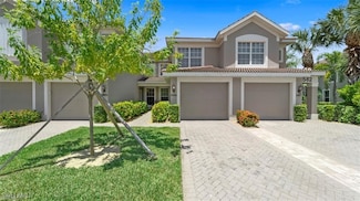 9582 Hemingway Ln Unit 3402, Fort Myers, FL 33913