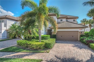 8026 Players Cove Dr Unit 102, Naples, FL 34113