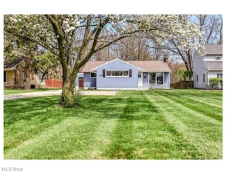 5679 Wilson Mills Rd, Cleveland, OH 44143