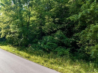 0 Stockton Creek Rd Unit 43976, Wallingford, KY 41093