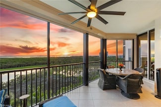 23850 Via Italia Cir Unit 604, Estero, FL 34134