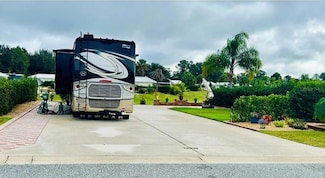 9531 SE 47th Way Unit 280, Webster, FL 33597