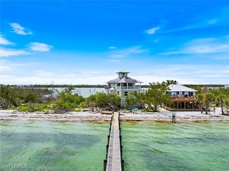 11240 Pejuan Shores, Captiva, FL 33924