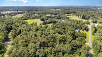 0 Bailey Duncan Rd, Albright, NC 27344