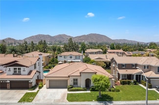 11529 Trailrun Ct, Riverside, CA 92505