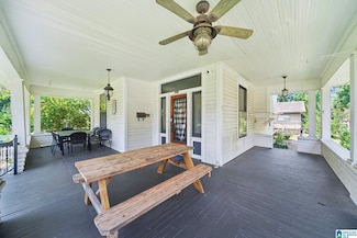 1402 17th St S, Birmingham, AL 35205