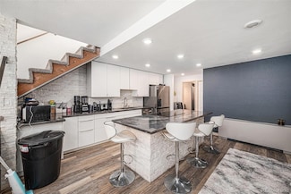 364 S Ironton St Unit 427, Aurora, CO 80012