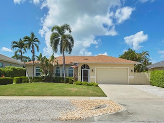 240 Columbus Way, Marco Island, FL 34145