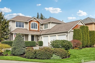 21917 149th Place SE, Monroe, WA 98272