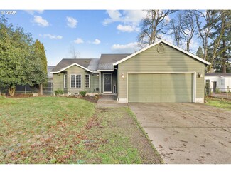 1185 Shady Ln NE, Keizer, OR 97303