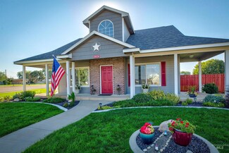 3824 Stonegate Way, Caldwell, ID 83605