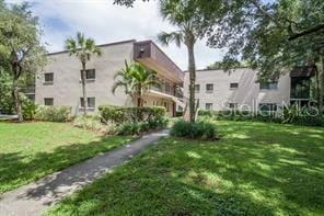 11701 Raintree Village Blvd Unit C, Temple Terrace, FL 33617