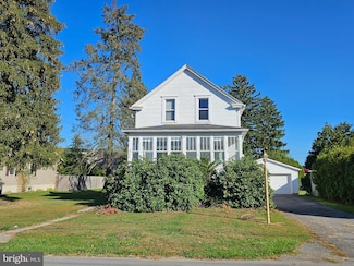 315 Poe Place, Altoona, PA 16602