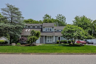 335 Parkside Ave, Miller Place, NY 11764