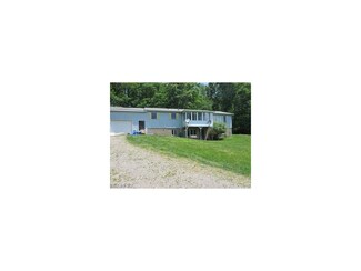 36000 Scio Bowerston Rd, Bowerston, OH 44695