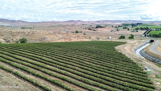 NKA Cheyne Rd, Zillah, WA 98953