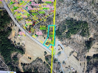 8120 Highway 704, Madison, NC 27025