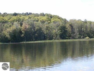 0 Benway Ln, Central Lake, MI 49622