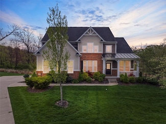 238 Gabriel Dr, Mars, PA 16046