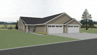 624 Sundance St, Amery, WI 54001