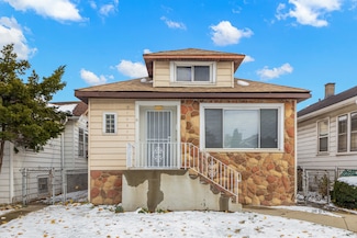 10211 S Yale Ave, Chicago, IL 60628