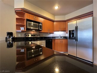 211 E Flamingo Rd Unit 715, Las Vegas, NV 89169