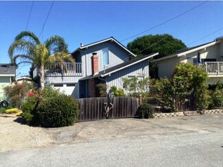 118 Valencia Ave, Aptos, CA 95003