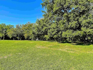 100 Main St, Franklin, LA 70538