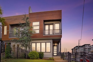 939 South St, Nashville, TN 37203