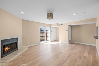 1826 W 145th St Unit G, Gardena, CA 90249