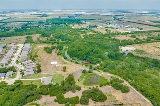 13939 Valley Ranch Rd, Fort Worth, TX 76262