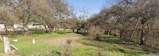 201 Teresa, San Antonio, TX 78214