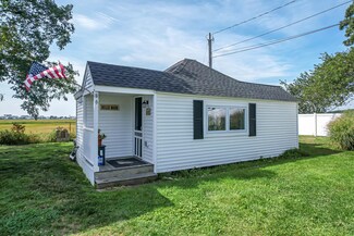 515 Winnacunnet Rd Unit 6, Hampton, NH 03842