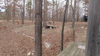 22 Trailwood, Annapolis, MO 63620