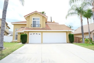 25795 Via Hamaca Ave, Moreno Valley, CA 92551
