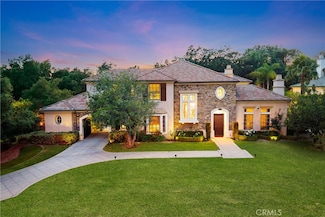 1109 Englemann Ct, Arcadia, CA 91006