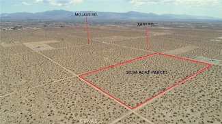 11 Eaby Rd, Phelan, CA 92371
