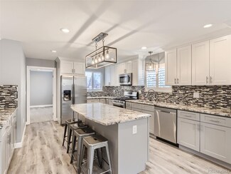 715 Macon St, Aurora, CO 80010