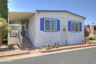 330 W Hwy 246 Unit 54, Buellton, CA 93427