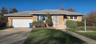 523 8th St, Chicago Heights, IL 60411