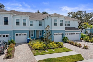 4020 Via Sienna Cir, Sarasota, FL 34243