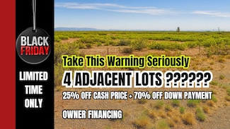 36GX+MCH Sunshine Unit New Mexico USA, Sunshine, NM 88030