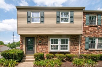 93 Marco Ln Unit B5, Dayton, OH 45458