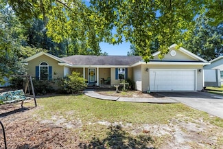 336 Bay Ln, Bloomingdale, GA 31302
