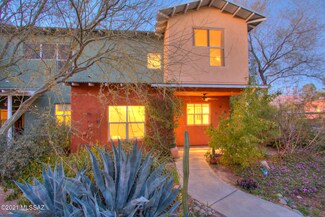 547 E Roger Rd, Tucson, AZ 85705