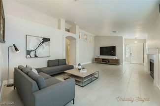 7132 Junction Village Ave, Las Vegas, NV 89129