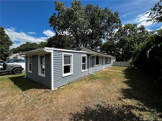 245 Pershing Ave, New Britain, CT 06053