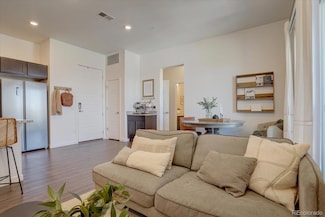 9283 Twenty Mile Rd Unit 403, Parker, CO 80134