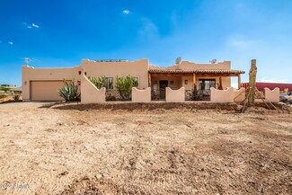 42424 N 3rd St, Phoenix, AZ 85086