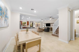 9627 Town Parc Cir S, Parkland, FL 33076